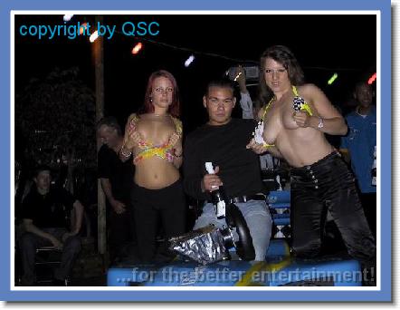 formel 1 simulator_0000016.jpg